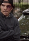 Charmed-Online-dot-nl_ShadesOfBlue1x08-0772.jpg
