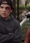 Charmed-Online-dot-nl_ShadesOfBlue1x08-0775.jpg