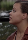 Charmed-Online-dot-nl_ShadesOfBlue1x08-0789.jpg