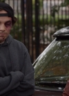 Charmed-Online-dot-nl_ShadesOfBlue1x08-0794.jpg
