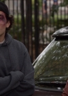 Charmed-Online-dot-nl_ShadesOfBlue1x08-0795.jpg
