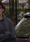 Charmed-Online-dot-nl_ShadesOfBlue1x08-0796.jpg