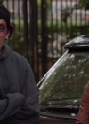 Charmed-Online-dot-nl_ShadesOfBlue1x08-0801.jpg