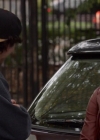 Charmed-Online-dot-nl_ShadesOfBlue1x08-0803.jpg
