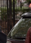 Charmed-Online-dot-nl_ShadesOfBlue1x08-0804.jpg