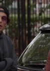 Charmed-Online-dot-nl_ShadesOfBlue1x08-0814.jpg
