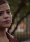 Charmed-Online-dot-nl_ShadesOfBlue1x08-0818.jpg