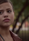 Charmed-Online-dot-nl_ShadesOfBlue1x08-0820.jpg