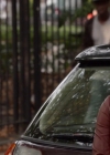 Charmed-Online-dot-nl_ShadesOfBlue1x08-0822.jpg