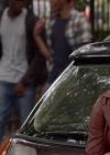 Charmed-Online-dot-nl_ShadesOfBlue1x08-0823.jpg