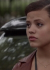 Charmed-Online-dot-nl_ShadesOfBlue1x08-0830.jpg
