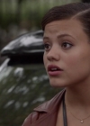 Charmed-Online-dot-nl_ShadesOfBlue1x08-0831.jpg