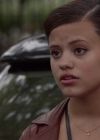 Charmed-Online-dot-nl_ShadesOfBlue1x08-0833.jpg