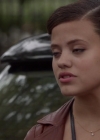 Bestandsnaam=Charmed-Online-dot-nl_ShadesOfBlue1x08-0834.jpg
Bestandsgrootte=361KiB
Afmetingen = 1280x720
Datum toegevoegd = nov 02, 2018 Charmed-Online-dot-nl_ShadesOfBlue1x08-0834.jpg