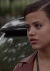 Bestandsnaam=Charmed-Online-dot-nl_ShadesOfBlue1x08-0835.jpg
Bestandsgrootte=372KiB
Afmetingen = 1280x720
Datum toegevoegd = nov 02, 2018 Charmed-Online-dot-nl_ShadesOfBlue1x08-0835.jpg