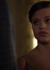 Bestandsnaam=Charmed-Online-dot-nl_ShadesOfBlue1x08-1184.jpg
Bestandsgrootte=271KiB
Afmetingen = 1280x720
Datum toegevoegd = nov 02, 2018 Charmed-Online-dot-nl_ShadesOfBlue1x08-1184.jpg