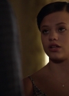 Bestandsnaam=Charmed-Online-dot-nl_ShadesOfBlue1x08-1185.jpg
Bestandsgrootte=308KiB
Afmetingen = 1280x720
Datum toegevoegd = nov 02, 2018 Charmed-Online-dot-nl_ShadesOfBlue1x08-1185.jpg
