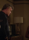 Bestandsnaam=Charmed-Online-dot-nl_ShadesOfBlue1x08-1191.jpg
Bestandsgrootte=363KiB
Afmetingen = 1280x720
Datum toegevoegd = nov 02, 2018 Charmed-Online-dot-nl_ShadesOfBlue1x08-1191.jpg