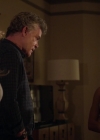 Bestandsnaam=Charmed-Online-dot-nl_ShadesOfBlue1x08-1192.jpg
Bestandsgrootte=376KiB
Afmetingen = 1280x720
Datum toegevoegd = nov 02, 2018 Charmed-Online-dot-nl_ShadesOfBlue1x08-1192.jpg