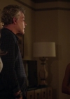 Bestandsnaam=Charmed-Online-dot-nl_ShadesOfBlue1x08-1193.jpg
Bestandsgrootte=378KiB
Afmetingen = 1280x720
Datum toegevoegd = nov 02, 2018 Charmed-Online-dot-nl_ShadesOfBlue1x08-1193.jpg