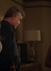 Bestandsnaam=Charmed-Online-dot-nl_ShadesOfBlue1x08-1194.jpg
Bestandsgrootte=380KiB
Afmetingen = 1280x720
Datum toegevoegd = nov 02, 2018 Charmed-Online-dot-nl_ShadesOfBlue1x08-1194.jpg