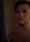 Bestandsnaam=Charmed-Online-dot-nl_ShadesOfBlue1x08-1197.jpg
Bestandsgrootte=287KiB
Afmetingen = 1280x720
Datum toegevoegd = nov 02, 2018 Charmed-Online-dot-nl_ShadesOfBlue1x08-1197.jpg