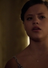 Bestandsnaam=Charmed-Online-dot-nl_ShadesOfBlue1x08-1200.jpg
Bestandsgrootte=263KiB
Afmetingen = 1280x720
Datum toegevoegd = nov 02, 2018 Charmed-Online-dot-nl_ShadesOfBlue1x08-1200.jpg