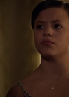 Bestandsnaam=Charmed-Online-dot-nl_ShadesOfBlue1x08-1201.jpg
Bestandsgrootte=303KiB
Afmetingen = 1280x720
Datum toegevoegd = nov 02, 2018 Charmed-Online-dot-nl_ShadesOfBlue1x08-1201.jpg