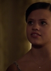 Bestandsnaam=Charmed-Online-dot-nl_ShadesOfBlue1x08-1202.jpg
Bestandsgrootte=316KiB
Afmetingen = 1280x720
Datum toegevoegd = nov 02, 2018 Charmed-Online-dot-nl_ShadesOfBlue1x08-1202.jpg