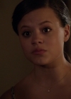 Charmed-Online-dot-nl_ShadesOfBlue1x08-1207.jpg
