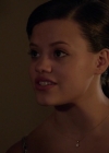 Bestandsnaam=Charmed-Online-dot-nl_ShadesOfBlue1x08-1208.jpg
Bestandsgrootte=305KiB
Afmetingen = 1280x720
Datum toegevoegd = nov 02, 2018 Charmed-Online-dot-nl_ShadesOfBlue1x08-1208.jpg