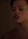 Charmed-Online-dot-nl_ShadesOfBlue1x08-1212.jpg