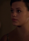 Charmed-Online-dot-nl_ShadesOfBlue1x08-1218.jpg