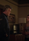 Charmed-Online-dot-nl_ShadesOfBlue1x08-1224.jpg