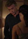 Charmed-Online-dot-nl_ShadesOfBlue1x08-1227.jpg