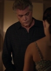 Charmed-Online-dot-nl_ShadesOfBlue1x08-1228.jpg