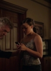 Charmed-Online-dot-nl_ShadesOfBlue1x08-1230.jpg