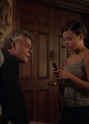 Charmed-Online-dot-nl_ShadesOfBlue1x08-1232.jpg