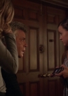 Charmed-Online-dot-nl_ShadesOfBlue1x08-1252.jpg
