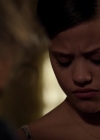 Charmed-Online-dot-nl_ShadesOfBlue1x08-1257.jpg