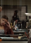 Charmed-Online-dot-nl_ShadesOfBlue1x08-1269.jpg