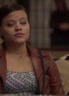 Charmed-Online-dot-nl_ShadesOfBlue1x08-1272.jpg