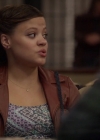 Charmed-Online-dot-nl_ShadesOfBlue1x08-1276.jpg