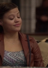 Charmed-Online-dot-nl_ShadesOfBlue1x08-1280.jpg