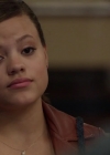 Charmed-Online-dot-nl_ShadesOfBlue1x08-1286.jpg