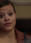 Charmed-Online-dot-nl_ShadesOfBlue1x08-1293.jpg