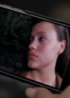 Charmed-Online-dot-nl_ShadesOfBlue1x08-1308.jpg