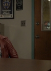Charmed-Online-dot-nl_ShadesOfBlue1x08-1534.jpg