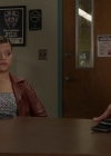Charmed-Online-dot-nl_ShadesOfBlue1x08-1538.jpg