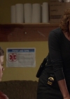 Charmed-Online-dot-nl_ShadesOfBlue1x08-1541.jpg